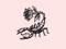 ✘Scorpio✘ ✘Scorpio✘