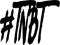TNBT Cryphia