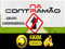 lindensbrasil.com.br