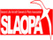 SLAOPA - The Wings of SL