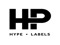 HYPE Labels HYPE Labels