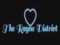 The Rayne District VIp