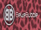 Belzebubble Main Store