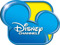 Disney Channel Studios SL Disney Channel Studios SL