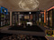 THE Fern Jazz & Blues Lounge (Fabulous Ferns) THE Fern Jazz & Blues Lounge (Fabulous Ferns)
