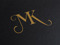 MK:FONTANA