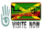  Reggaespreadshirt.com