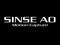 SINSE AO SINSE AO