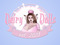 Dairy Dolls