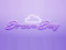 DREAMDAY EVENT DREAMDAY EVENT