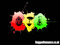 Reggae Romance