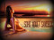 SOHO ADULT SANDBOX NUDE BEACH VIPS