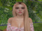 Hi, I´m Poppy