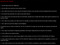 | Roleplayer's Rights|