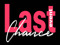 Last Chance Designers Bloggers
