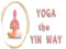 Evolving Images Yoga Studio & Shop @ Amsterdam Colona