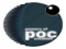 *poc* Customer Support Group *poc* Customer Support Group