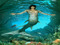 <@Newbiefins~~{{{ mermaids/mermen <@Newbiefins~~{{{ mermaids/mermen