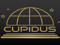 - CLUB CUPIDUS -