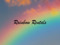 Rainbow Dance Paradise