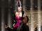 ♥ FOXXIES ♥ FOXXIES