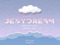 [:: JesyDream ::]