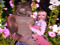 ♥♥My soul mate♥♥ ♥♥My soul mate♥♥