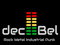 deciBel - Rock, Metal, Industrial & Punk 