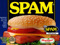 Spam Unlimited Spam Unlimited