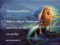 Mermaid Majic
