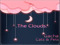 . Gacha, Cats & Pets. in the Clouds.