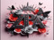 ~*Zhe Phi Alpha Sorority*~ ~*Zhe Phi Alpha Sorority*~