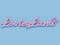lovleylana lovleylana