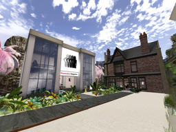 parcel image