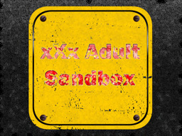 parcel image
