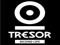 .:: TRESOR ::.