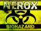 NEROX-Hi Tech Store NEROX-Hi Tech Store