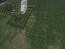 parcel image