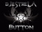 d(-_-)b DJ ESTRELA BUTTON FAN GROUP