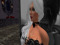 Stormy Seduction