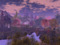 The Elvenwood The Elvenwood