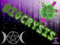 BioCrysis Hater VIP BioCrysis Hater VIP