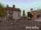 Petite Village Petite Village