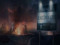 Resident Evil Biohazard Outbreak.