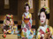 Maiko・舞子 Maiko・舞子