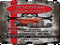 Kustom Klassics Kustom Klassics
