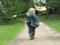 MARIEANE HEMA( NITA,RL )....... MARIEANE HEMA( NITA,RL ).......