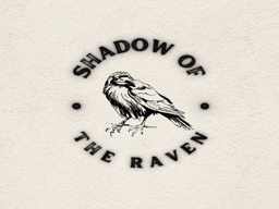 Parcel snapshot