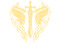 Soulmoor: Duskmire