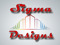 Sigma - Design